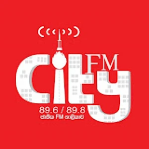 City FM