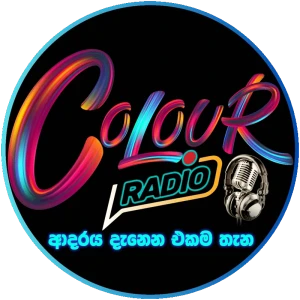 Colour Radio