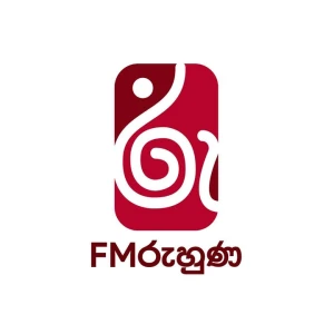 FM Ruhuna