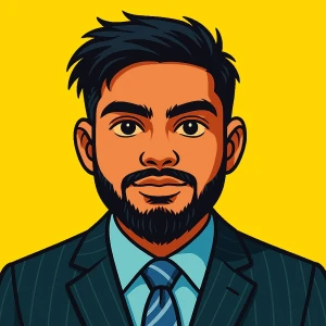 FM Tech Deiyo