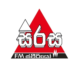 Sirasa FM
