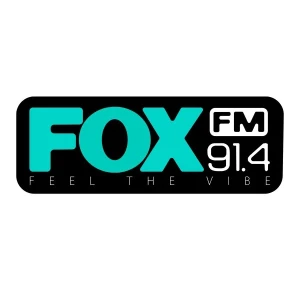 Fox FM