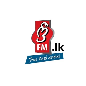 freefm.lk - Sri Lanka Sinhala Radio