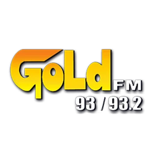 Gold FM