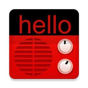 Hello Radio.LK