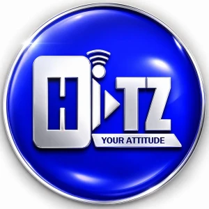 HITZ fm 24