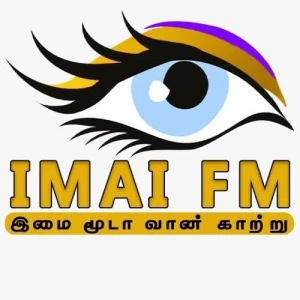Imai FM