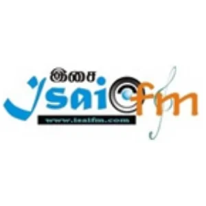 Isai FM