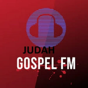 Judah Tamil Christian Messages