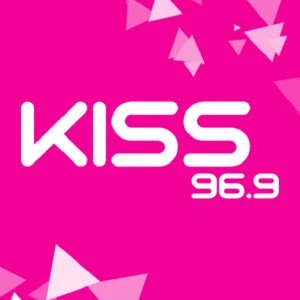 Kiss FM