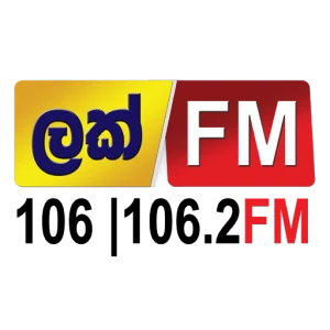Lak FM