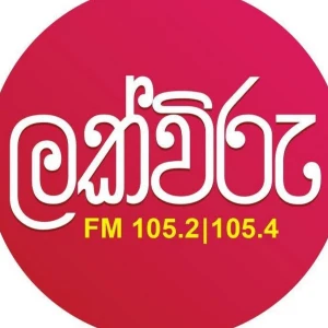 Lakviru Radio