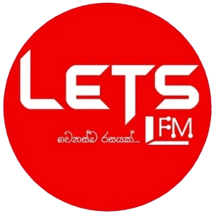 LETs FM