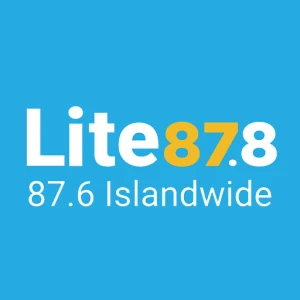 Lite 87