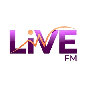 LiveFM