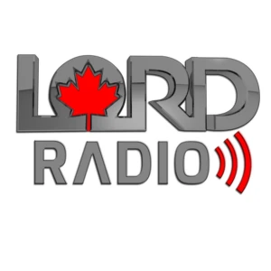 Lord Radio