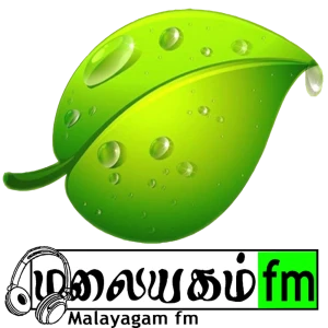 Malayagam FM