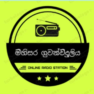Mihisara Online Radio