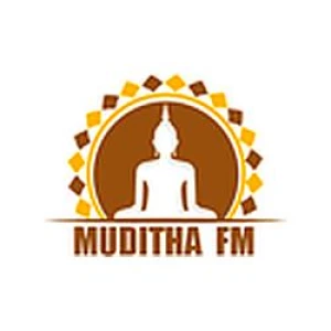 Muditha FM