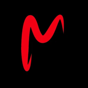 MUSIC FM