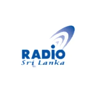 Radio Sri Lanka