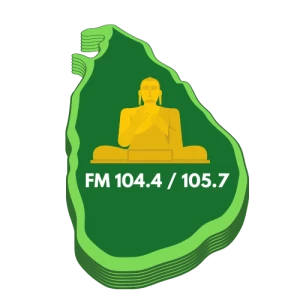 Rangiri Sri Lanka Radio