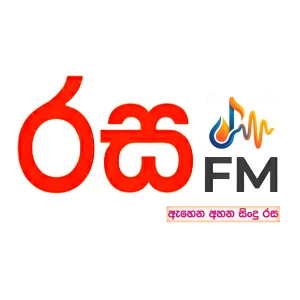 Rasa FM