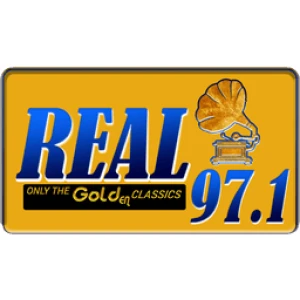 Real Radio