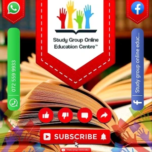 SGOEC Education LIVE FM