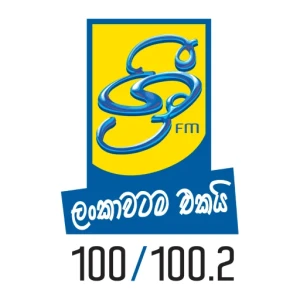 Shree FM