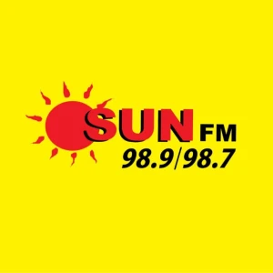 Sun FM