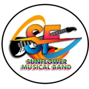 Sunflower Live Show