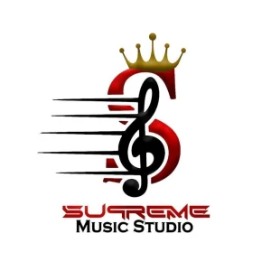 Supreme Music