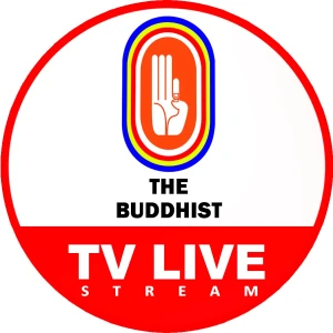 The Buddhist