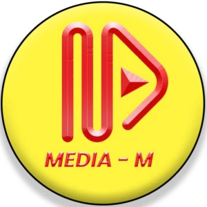 The Radio Network - Media-M