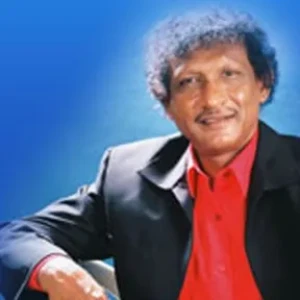 Upali Kannangara Radio