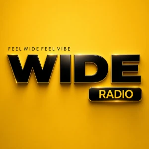WIDE Radio