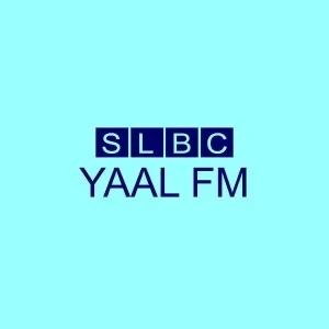 Yaal FM