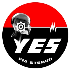 Yes 101 (Yes FM)