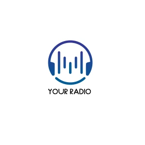 Your Radio