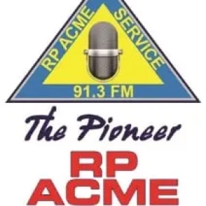 Acme 91.3 FM