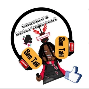 ChuckieRadio 597