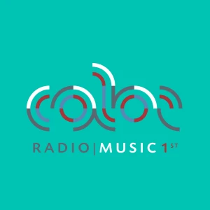 Color Radio