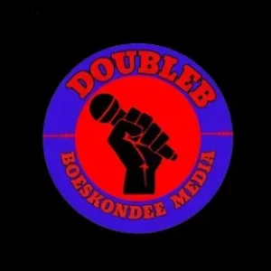 Double B Buskondee Media