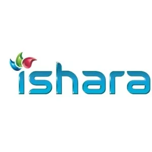 Ishara Radio & TV