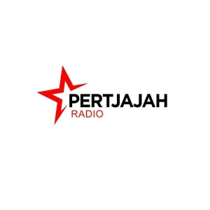 Pertjajah Radio