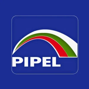 Pipel FM