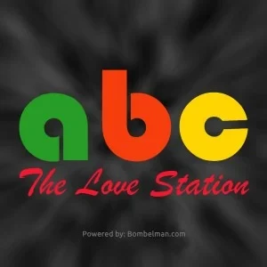 Radio ABC Suriname