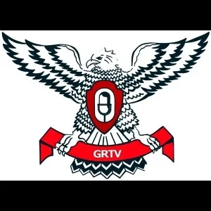 Radio Garuda Suriname (RTV Garuda)