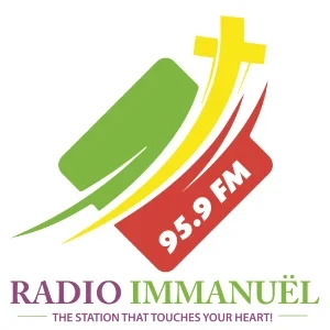 Radio Immanuël Suriname